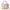 Michael Kors MK Mindy Leather Top Handle & Crossbody Bag photo 3