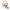 Michael Kors MK Mindy Leather Top Handle & Crossbody Bag photo 1