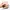 Michael Kors MK Mindy Leather Top Handle & Crossbody Bag photo 6