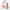 Michael Kors MK Mindy Leather Top Handle & Crossbody Bag photo 2