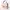 Michael Kors MK Mindy Leather Top Handle & Crossbody Bag