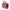 Coach COC Medium Swagger Oxblood Carryall Leather Top Handle photo 2