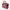 Coach COC Medium Swagger Oxblood Carryall Leather Top Handle