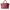 Coach COC Medium Swagger Oxblood Carryall Leather Top Handle photo 3
