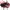 Coach COC Medium Swagger Oxblood Carryall Leather Top Handle photo 6