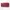 Coach COC Medium Swagger Oxblood Carryall Leather Top Handle photo 5