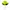 The North Face Gore-tex Rimba Cap