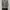 Executive Luxury Batik Midi dress Wanita black gray photo 5