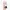Kate Spade KS Dome Crossbody Payton Fiesta Dot Blackmulti Ba photo 8