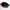 Kate Spade KS Dome Crossbody Payton Fiesta Dot Blackmulti Ba photo 6