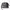 Kate Spade KS Dome Crossbody Payton Fiesta Dot Blackmulti Ba photo 4
