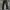 celana jeans loose fit unisex photo 1