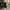 celana jeans loose fit unisex photo 2