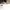 celana jeans loose fit unisex photo 4