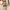 Marc Jacobs MJ The Status Round Crossbody Bag photo 6