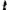 Marc Jacobs MJ The Status Round Crossbody Bag photo 8