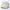 Marc Jacobs MJ The Status Round Crossbody Bag photo 3