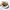 Marc Jacobs MJ The Status Round Crossbody Bag photo 5