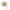Marc Jacobs MJ The Status Round Crossbody Bag photo 1