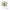 Marc Jacobs MJ The Status Round Crossbody Bag