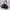 Vivienne Westwood Y2K Shoulder bag Wanita black photo 3