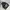 Vivienne Westwood Y2K Shoulder bag Wanita black photo 4
