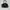 Vivienne Westwood Y2K Shoulder Bag Wanita Black