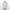 Streetwear Vintage T-shirt Pria white photo 1