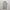 Streetwear Vintage T-shirt Pria white photo 6