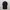 Streetwear Vintage T-shirt Pria black photo 4