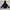 Millet Outerwear Kids navy photo 2
