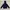 Millet Outerwear Kids Navy