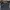 Millet Outerwear Kids navy photo 7