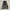 Millet Outerwear Kids navy photo 3