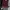 Aijo Cardigan Maroon | Gold Button photo 2
