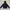 Millet Outerwear Kids navy photo 1