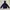Millet Outerwear Kids navy photo 2