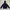 Millet Outerwear Kids Navy