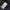 Millet Outerwear Kids navy photo 8