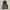 Millet Outerwear Kids navy photo 3