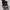 converse bw hi  photo 4
