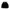 ESSENTIALS FOG x PACSUN Boxy Logo Black Longsleeve photo 2