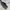 Vintage Shoulder bag Wanita navy photo 3