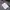 Yonex Windbreaker Jacket photo 6