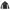Yonex Windbreaker Jacket photo 7