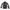 Yonex Windbreaker Jacket photo 1