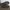 Adidas Yezzy 500 size 37 photo 5