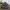 Adidas Yezzy 500 size 37 photo 2