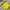 Jersey Mizuno Colour Yellow & Blue photo 4