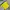 Jersey Mizuno Colour Yellow & Blue photo 2